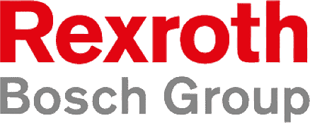 Rexroth Bosch Group