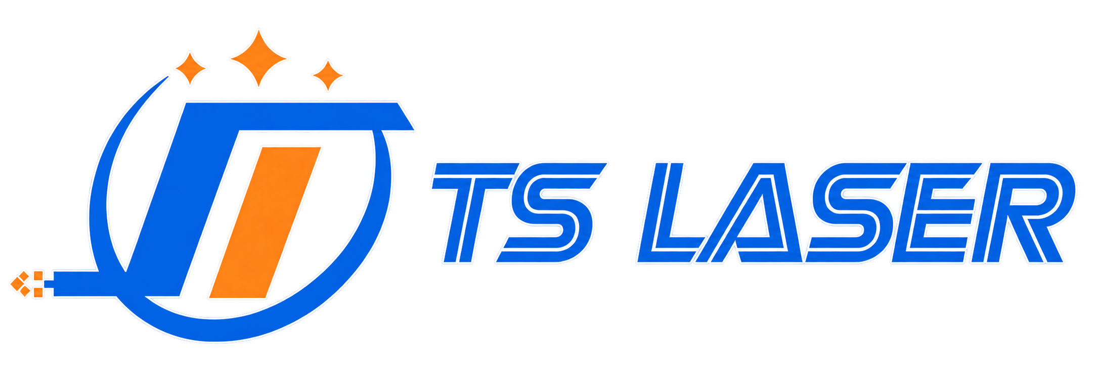 TS Laser